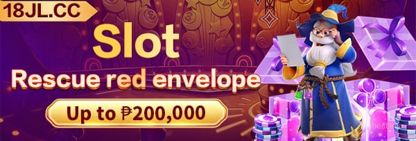 Latest phbest Bonuses & Free Spins